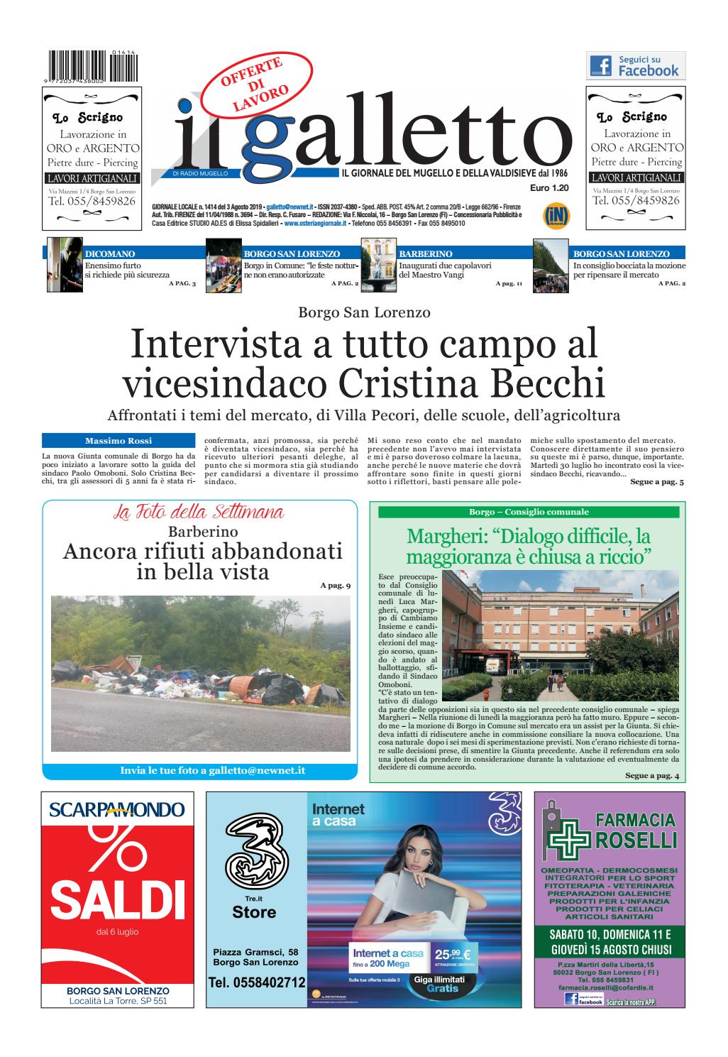article thumbnail