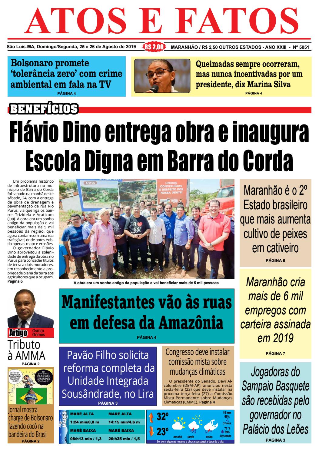 Humorista americano perdida de peso repentina