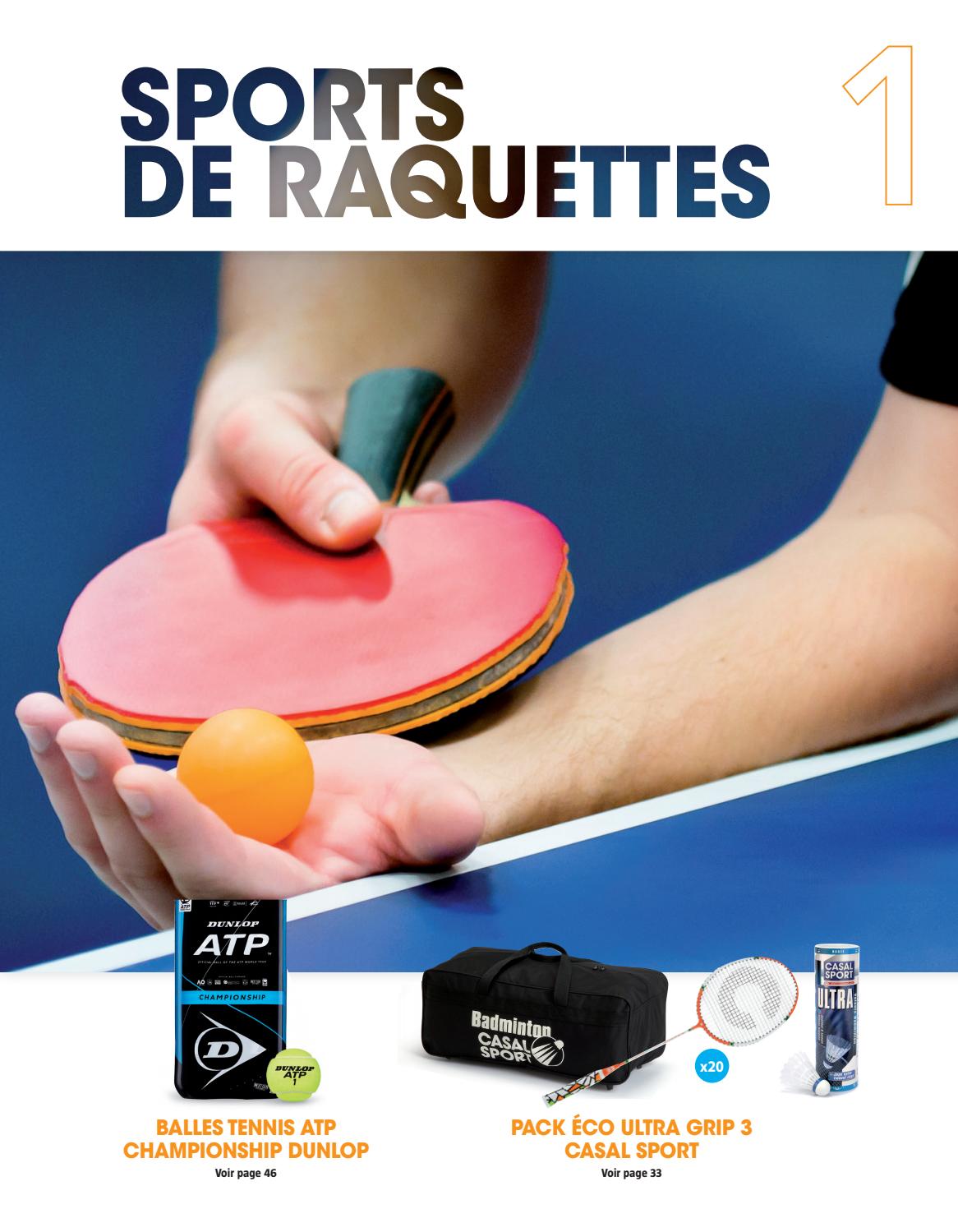 4 Console Patte Support Rond Mural Fixation de Miroir Glace en m/étal Argent Mat 180/° /Ø30mm C41651 AERZETIX