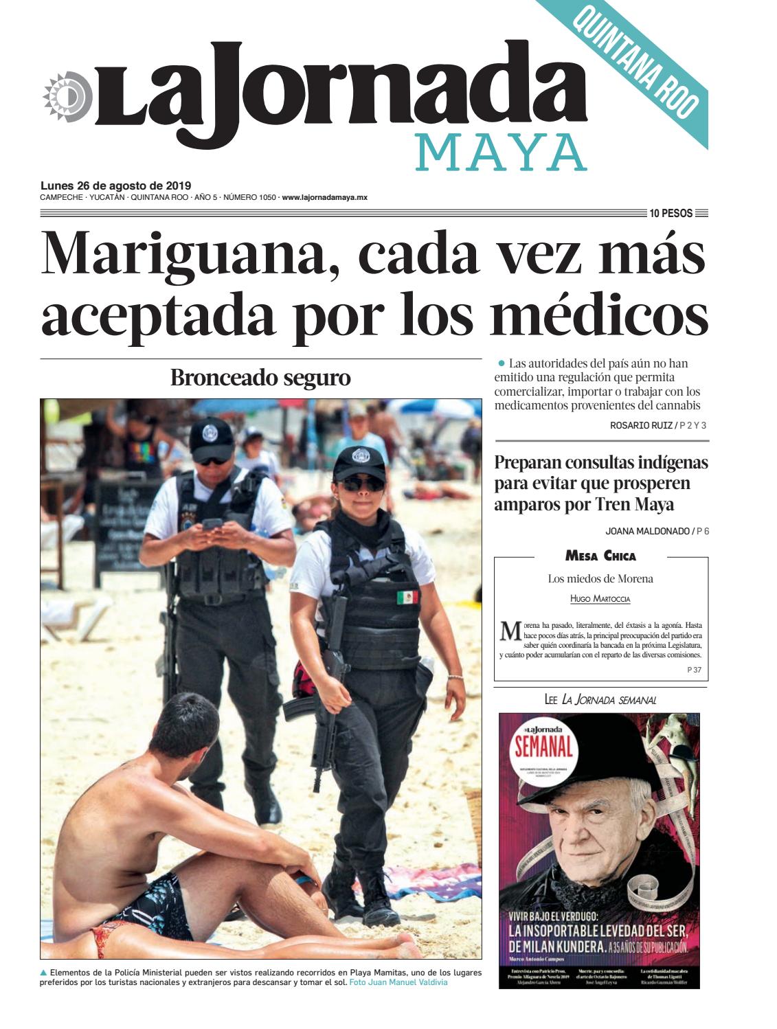 conjuntos con polleras rosario contreras minifaldas y conjuntos con polleras rosario contreras minifaldas y