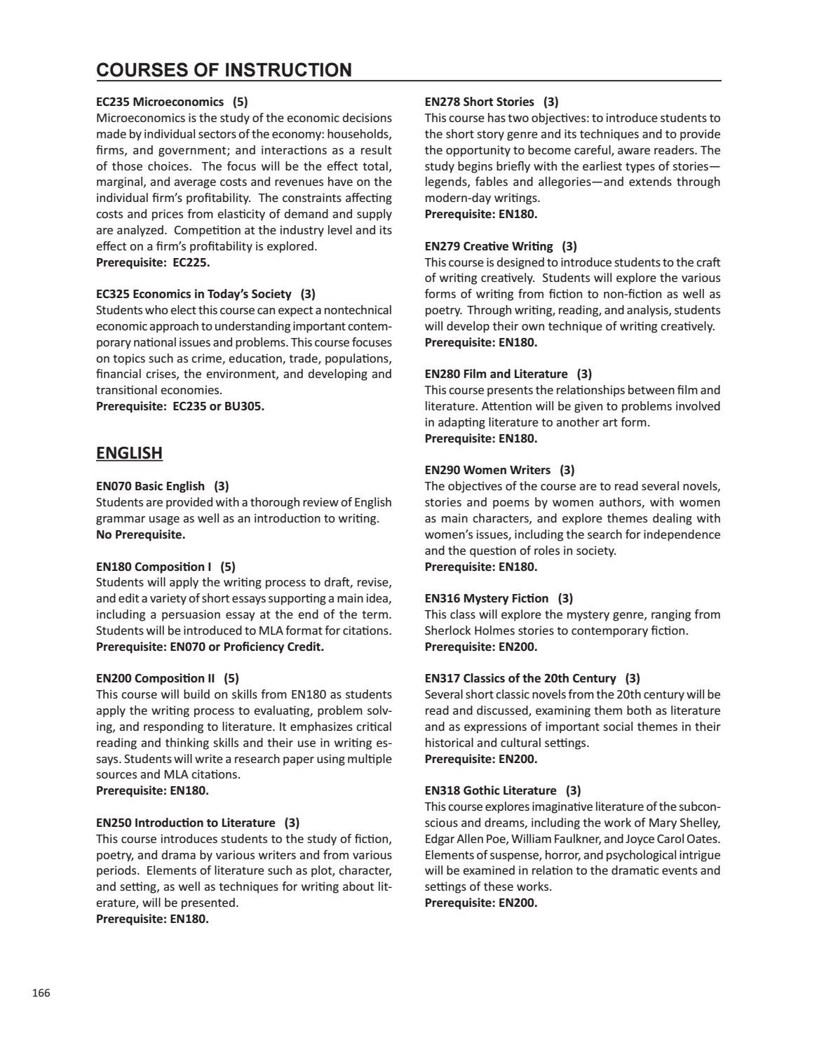 Sample Thesis Essay How To Write A Thesis For A Persuasive Essay also Reflective Essay On English Class Unohcatalog By Unoh Issuu How To Write An Essay Proposal Example