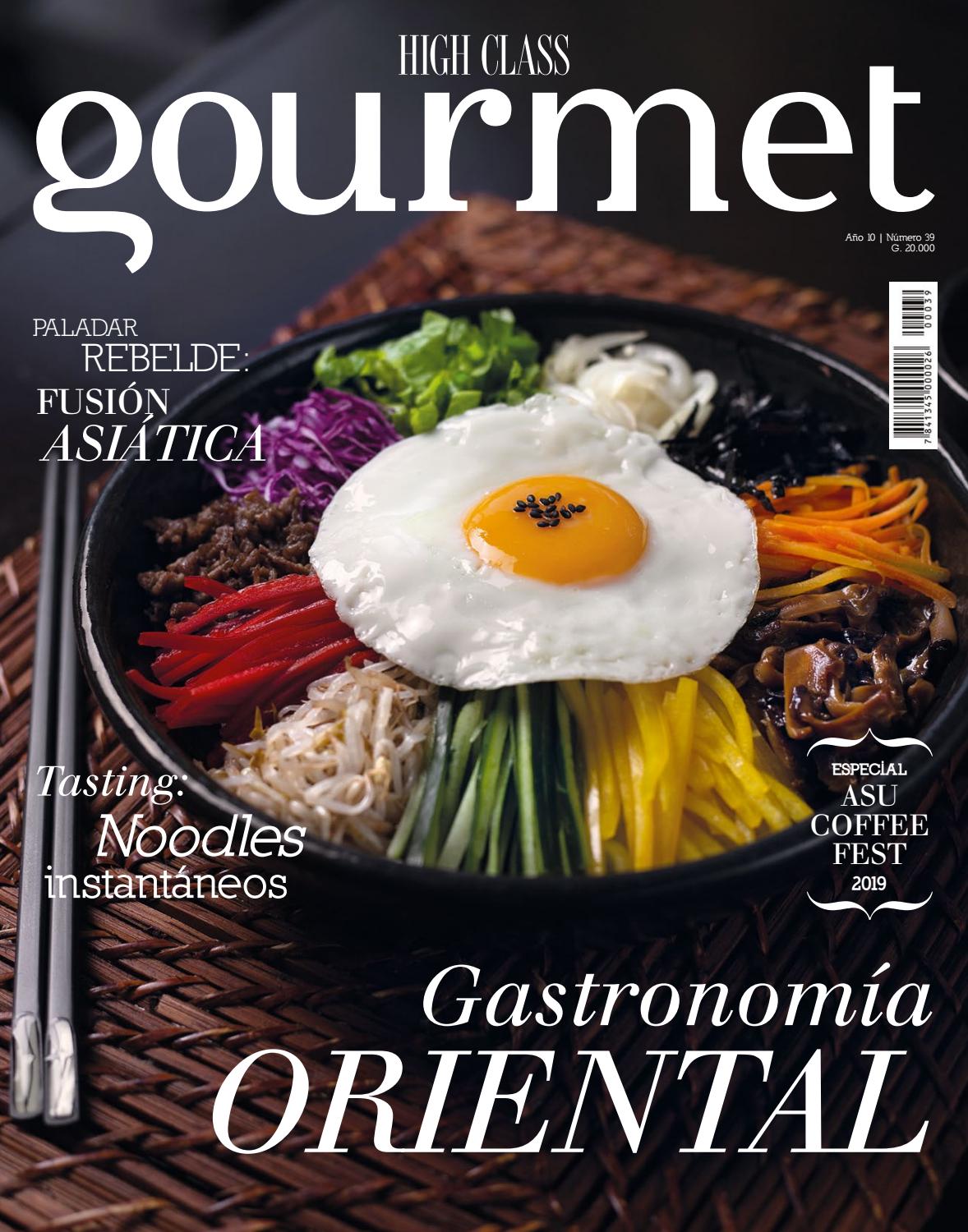 Rezensionen Für Oriental Gourmet