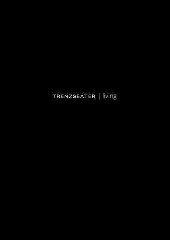 trenzseater DESIGN 灯饰产品集 BY TRENZSEATER 2019 第 11 页