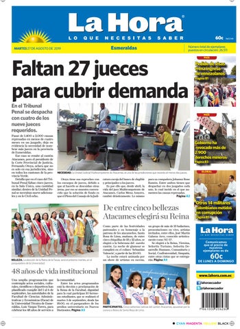mujer reggio emilia prostática