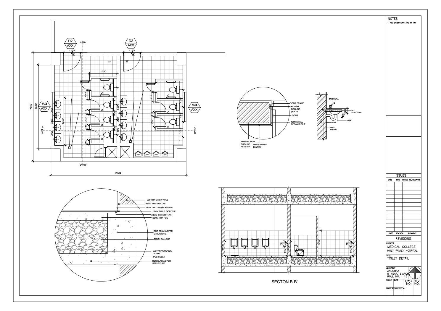 working-drawing-toilet-detail-by-anushka-saxena-issuu