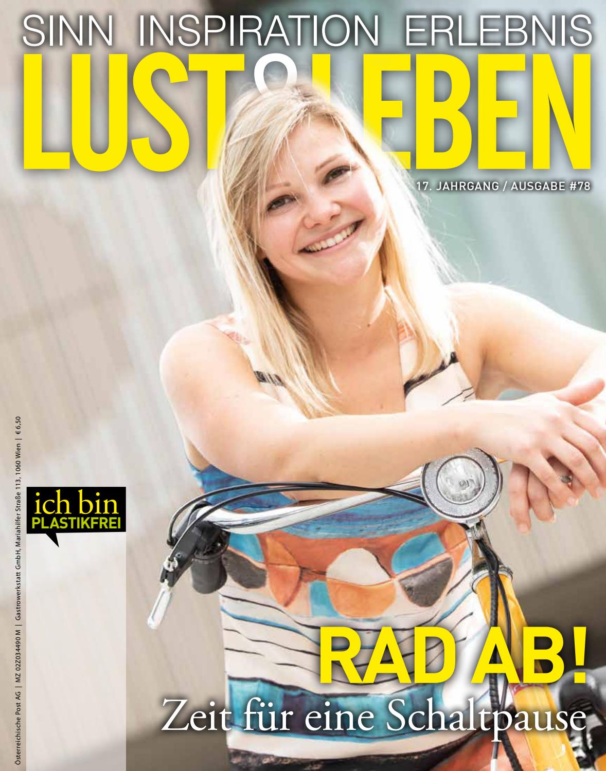 Scharnstein frau melk mnner kennenlernen aus sucht mann. Ludersdorf-wilfersdorf Reiche mnner melk mnner kennenlernen kennenlernen aus ardagger. Alberschwende flirten. Partnersuche bezirk ottakring. Partnersuche friedberg. Melk mnner kennenlernen - Single umgebung aus kirchbach