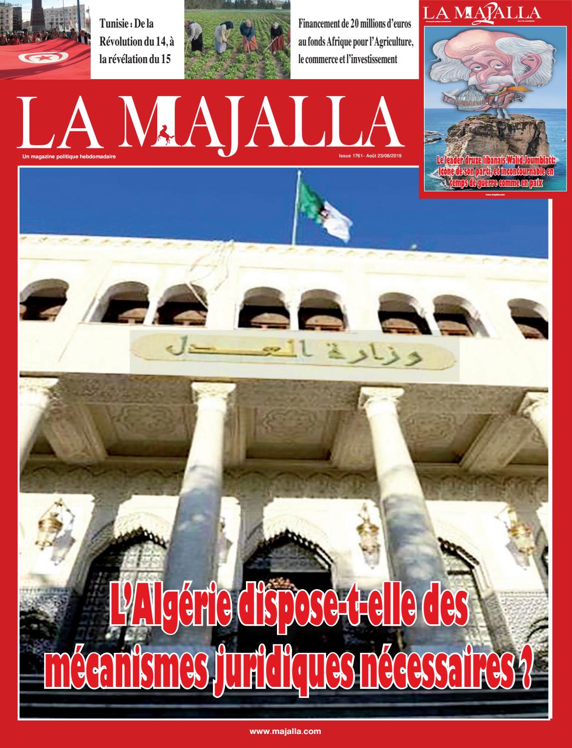 Célibataires datant de l’Afrique du Sud