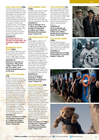 Page 29