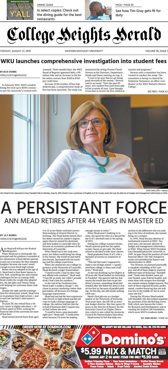 burris unsocial taking into consideration 50 time of life feature in education