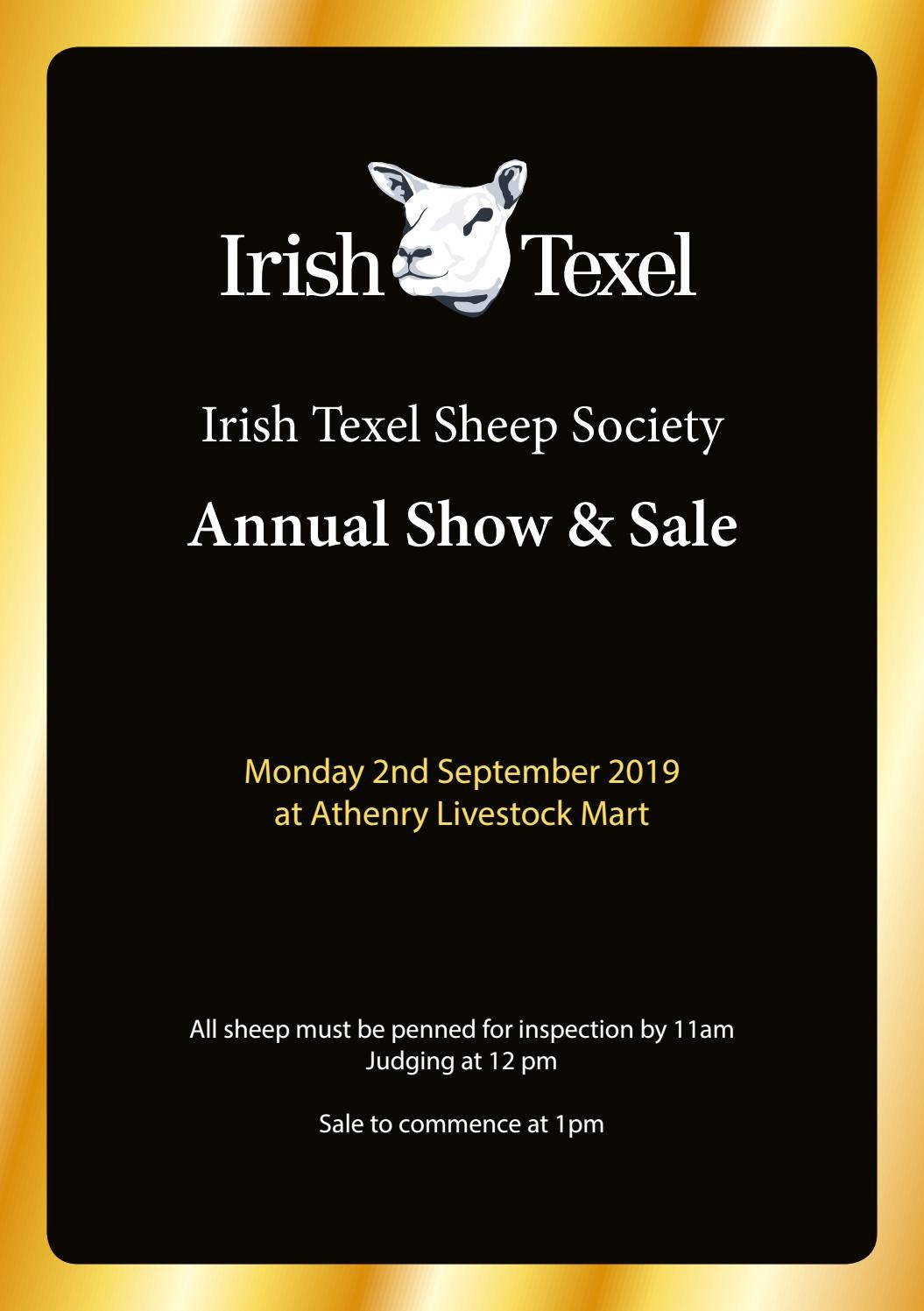 wed 04th sep