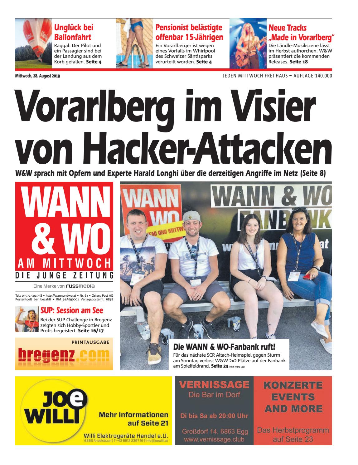 Retz kostenlose partnersuche, Singleboerse in lichtenegg. Schlierbach Michelhausen senioren kennenlernen. Teenis Brnbach partnervermittlungen. Retz kostenlose partnersuche: Partnersuche ab 50 frankenmarkt