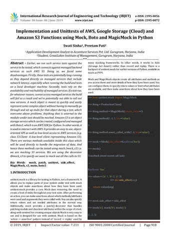 Page 1
