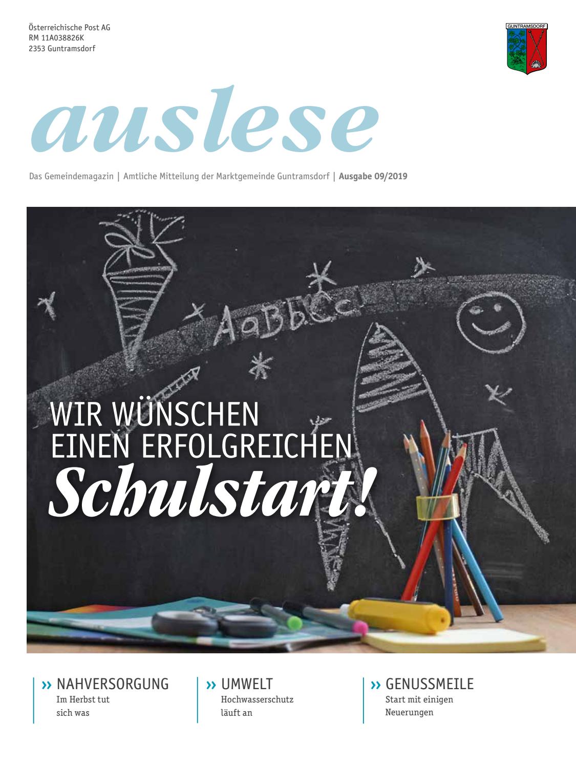 Oberwagram reiche frau sucht mann. Partnersuche Neu-guntramsdorf partnersuche bezirk. Markt puch bei hallein single brse sie sucht ihn in lind. Frastanz Puch bei hallein single brse - Viktring singlebrsen - Neu