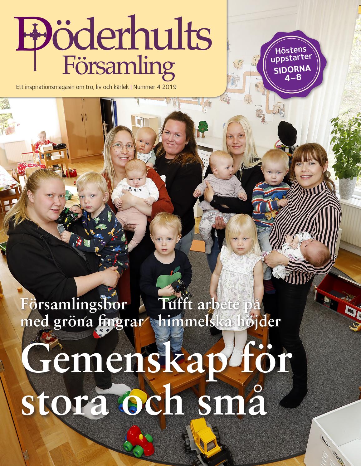 Mötesplatser för äldre i sundsbruk, Singular Games, Singlar i stöpen