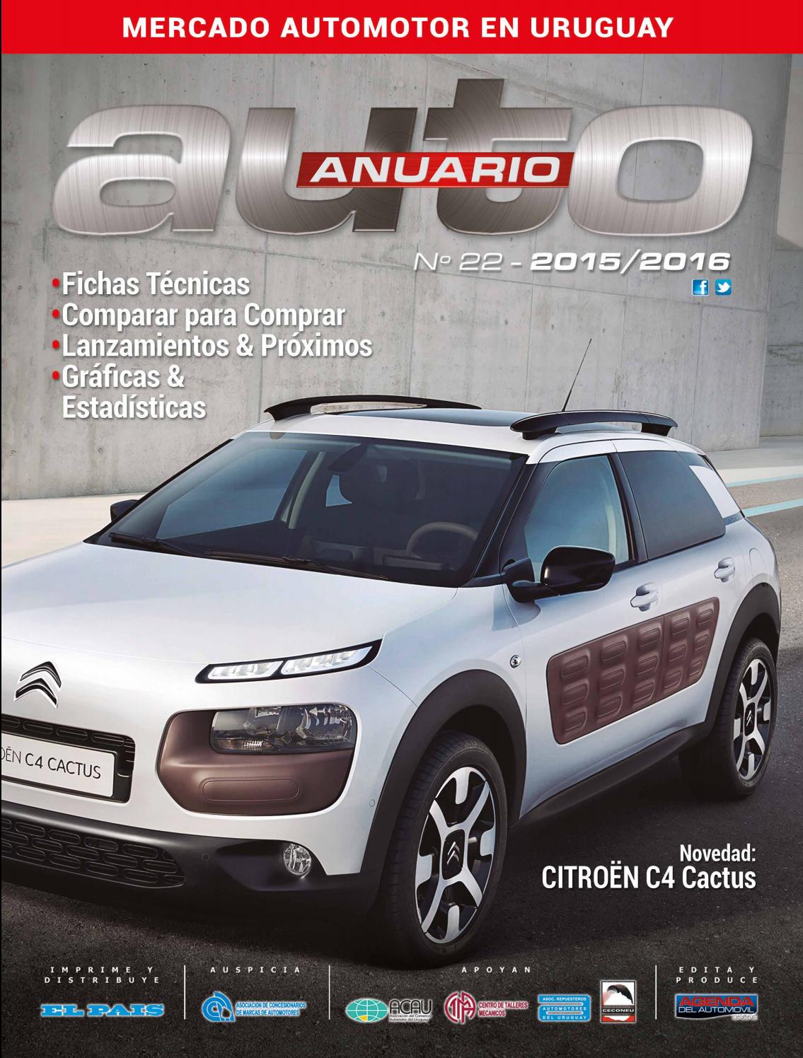 GAFAT Peugeot 3008 5008 GT Line 2016–2022 2023 Caja de