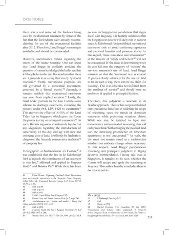Page 213