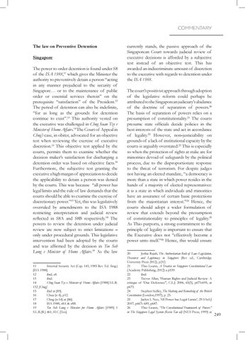 Page 249