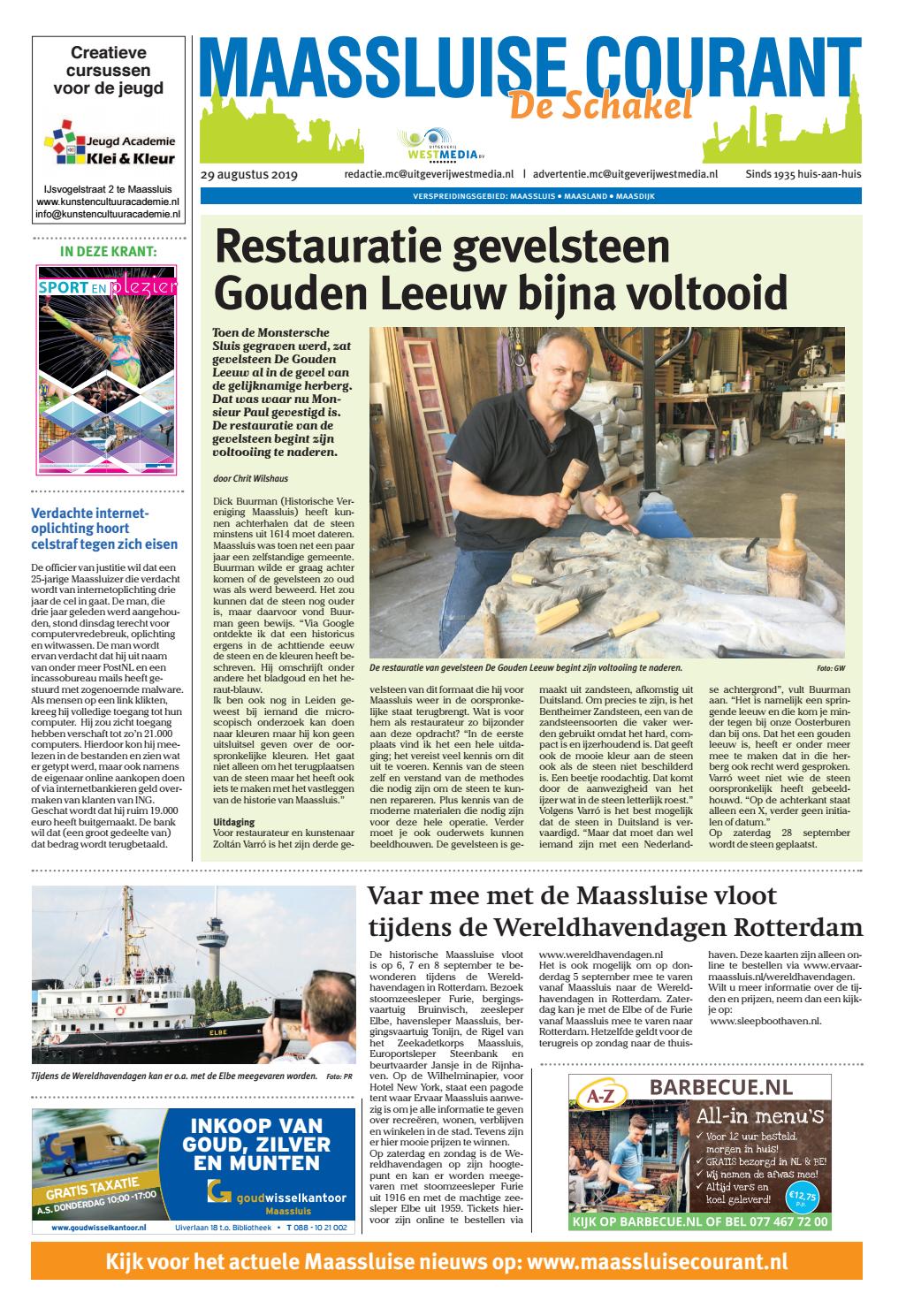 Beginnend over het dateren na scheiding
