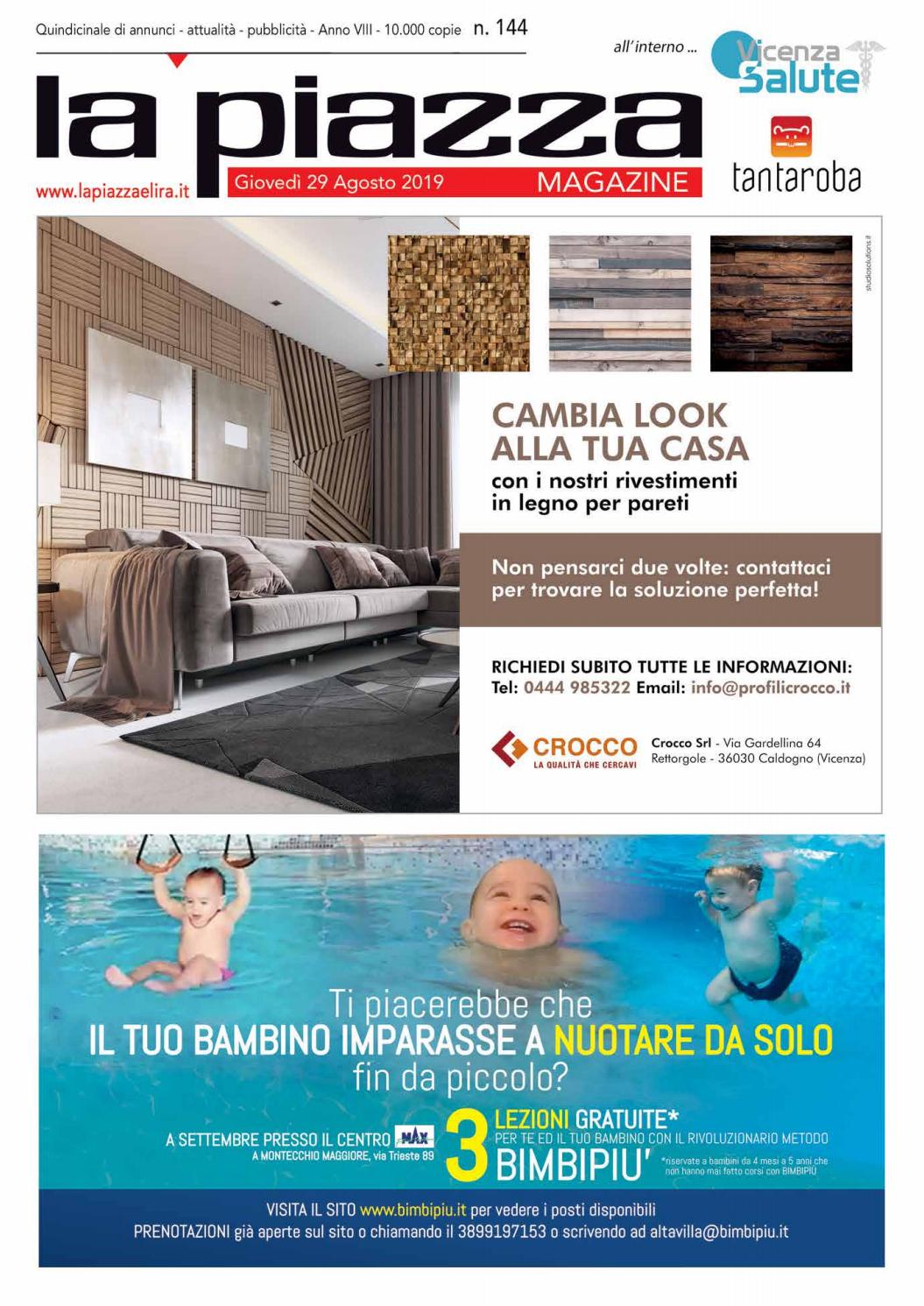 centro di dimagrimento in legno verde scuro