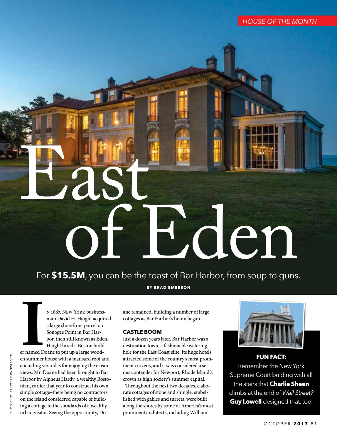 October 2017 By Portlandmonthlymagazine Issuu