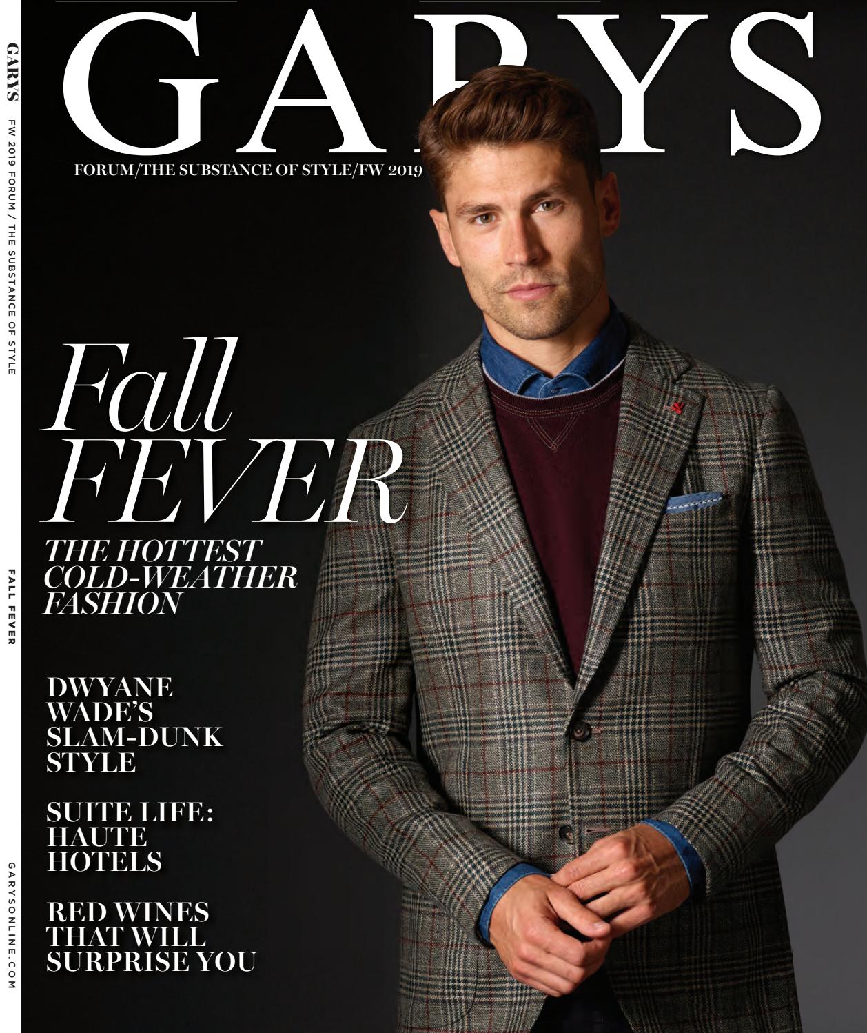 Mens Tom Franks Long Winter Scarves Check or Herringbone Pattern
