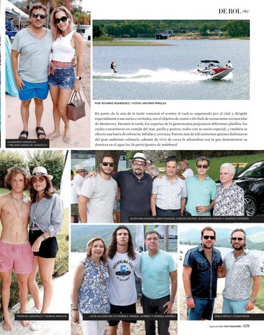 Page 129