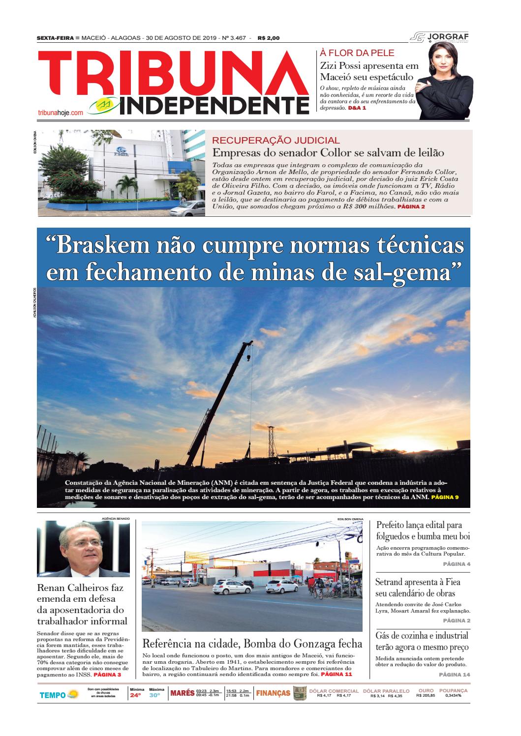 posso usar meias de compressão através da segurança do aeroporto