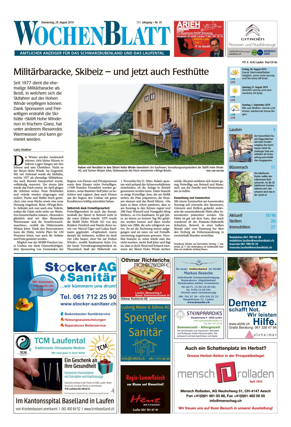 in Dornach (Ute Medebach)....... 46 ger der Stadt Bonn, Babak Saed, als Spreche- Es ist auch die Zeit, in der sie Bekanntschaft macht mit Eduard Schurs Werken. Sie ist Mein alter Cellolehrer hatte noch unter Wilhelm Furtwng-. Rundbrief der Sektion fr redende und musizierende Knste