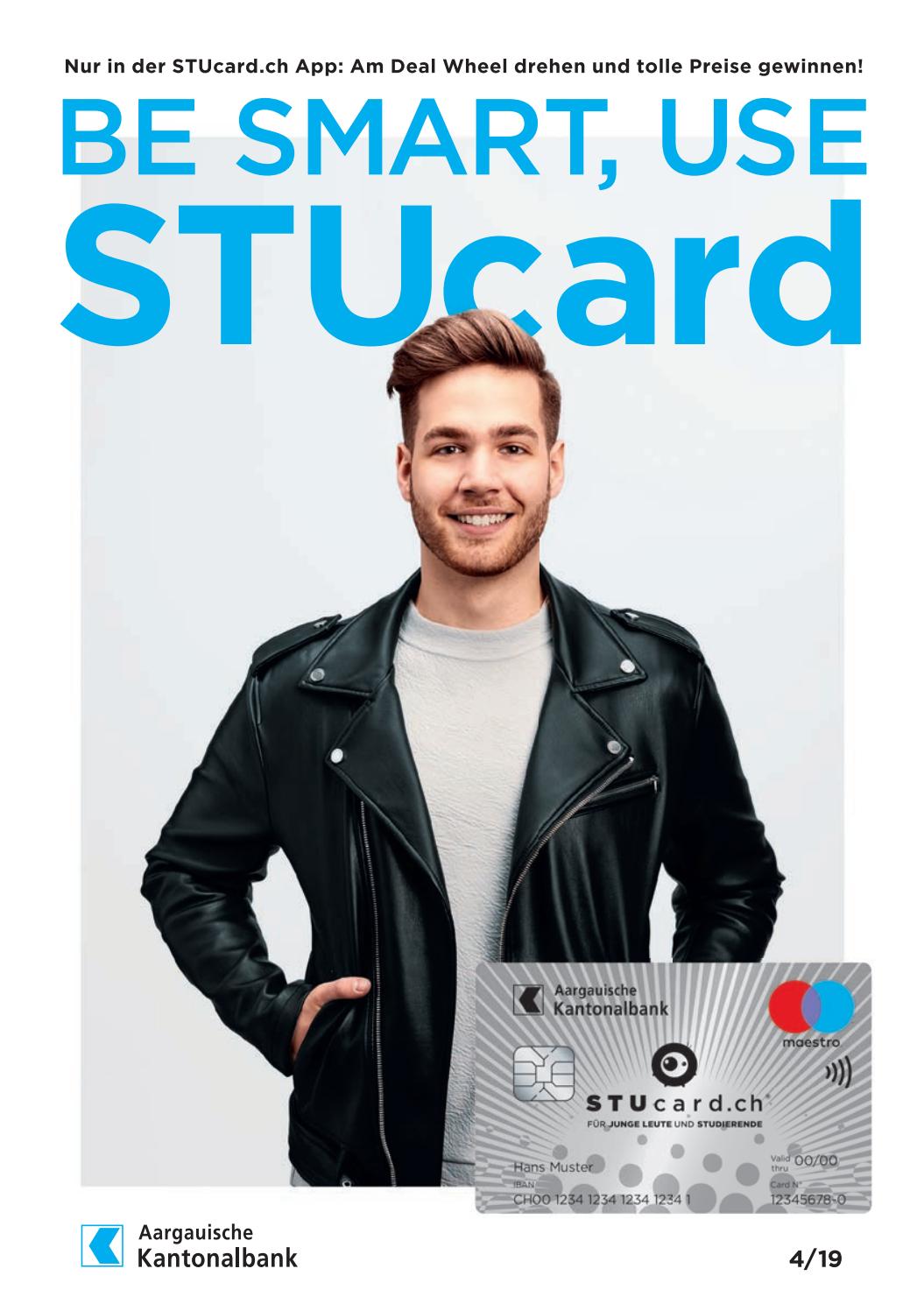 fan pass voucher code how to get a record deal in new zealand