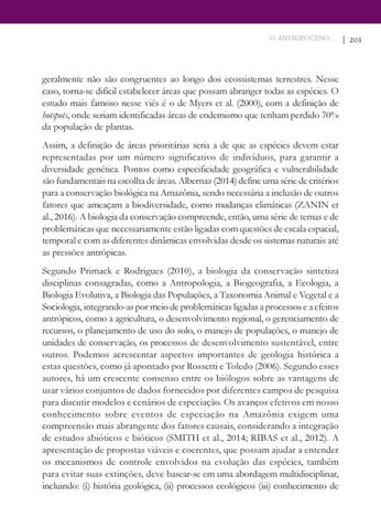 Page 204
