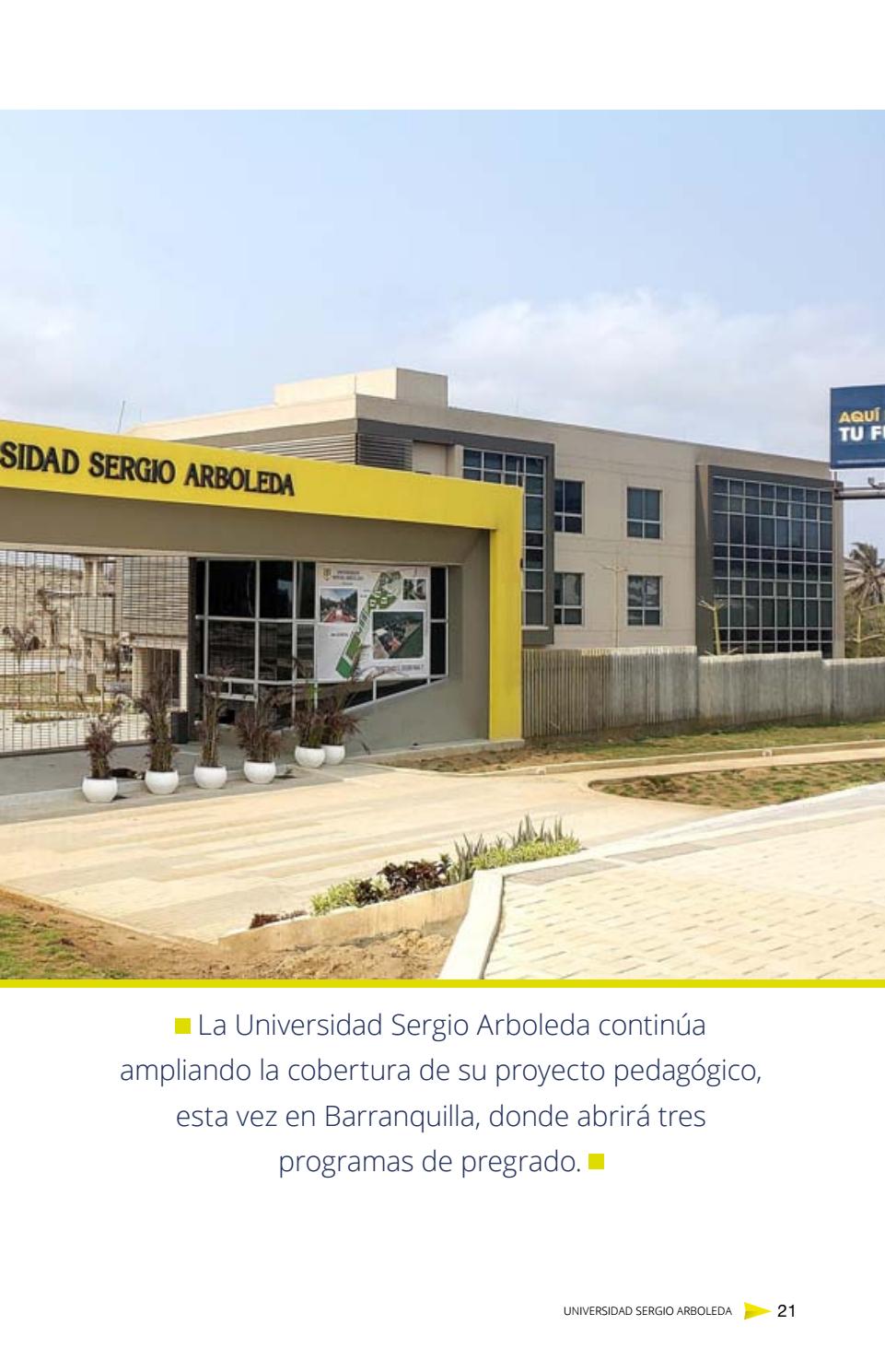 Goodwill de grandes empresas en Colombia y cómo lo lograron 2 by JMR