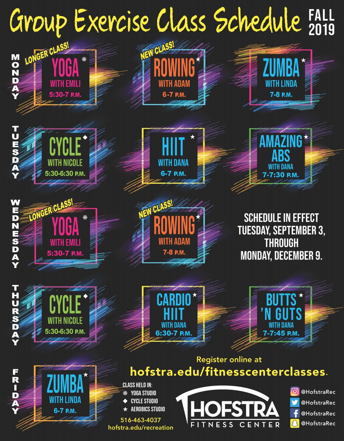 fall-2019-group-exercise-class-schedule-by-hofstra-university-issuu