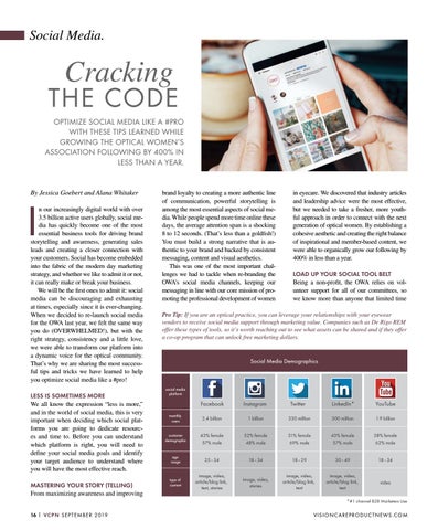 VCPN September 2019 第 18 页