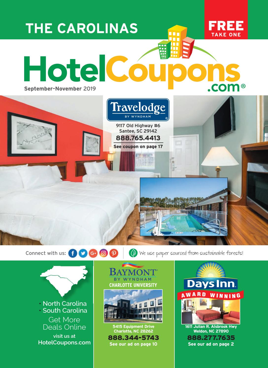 Rooms & rates
