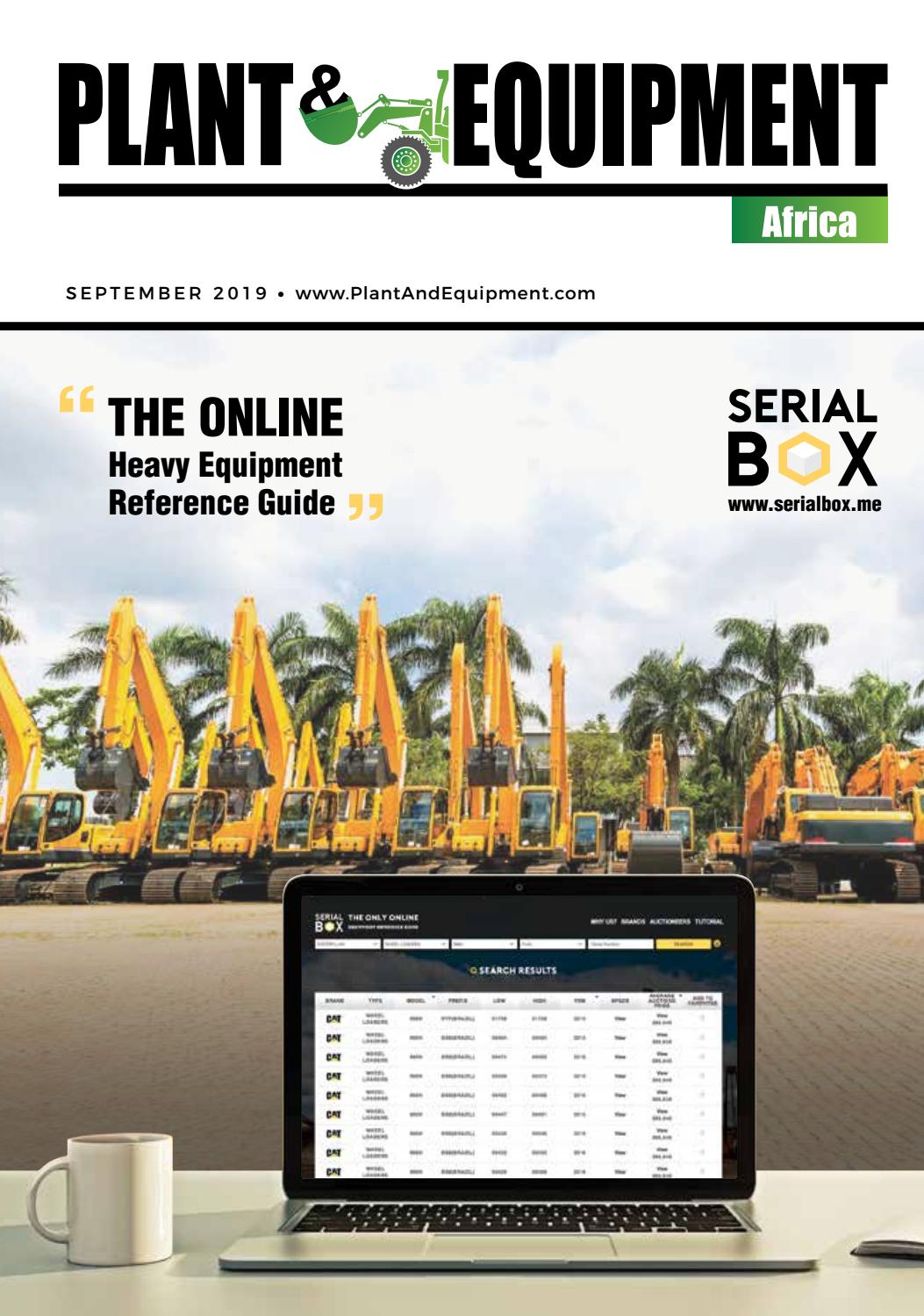 Image of Hitachi P 20SE on Best Buy website