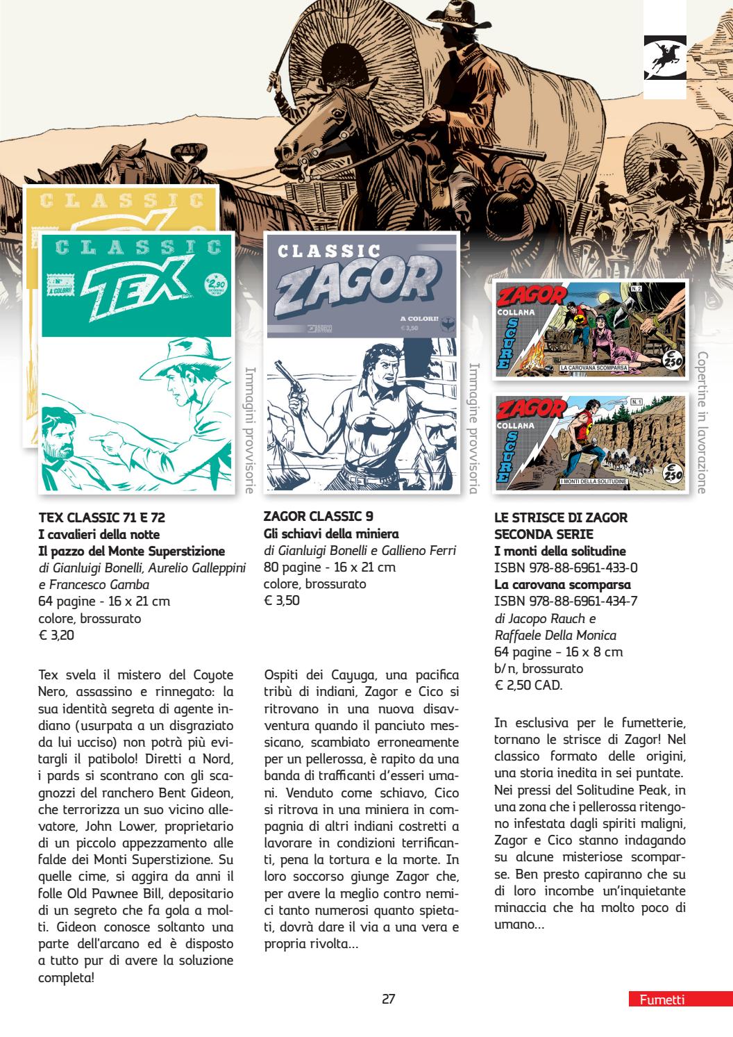 Preview Numero 47 Novembre 2019 Issuu Scribd Document Viewer Docdownload Net