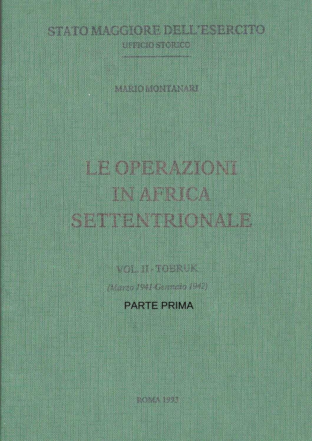 Lavoro di datazione UJM