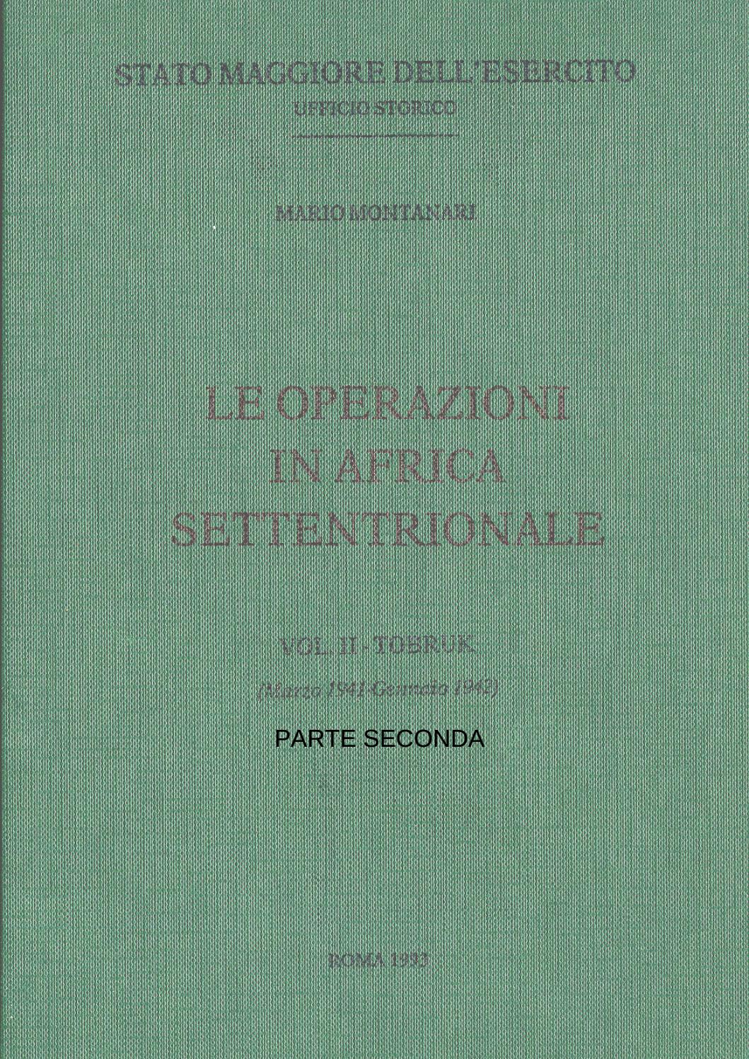 Velocità datazione Chester County