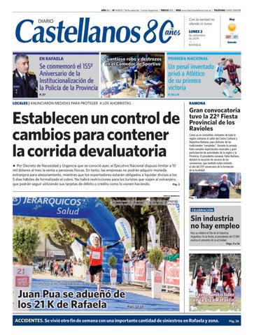 Dietas para bajar de peso rapido sin rebote inflables