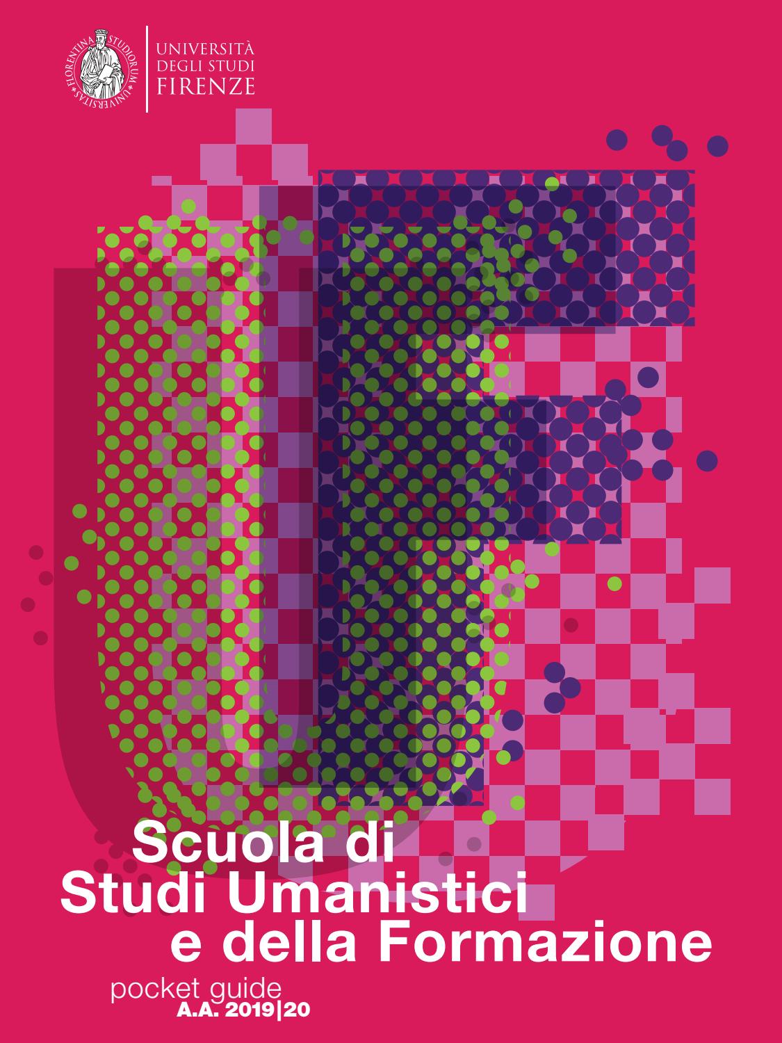 Più grandi scuole di hook up