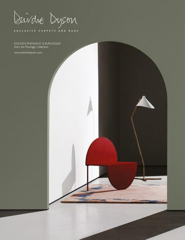 Bridge For Design 秋季 2019 第 12 页