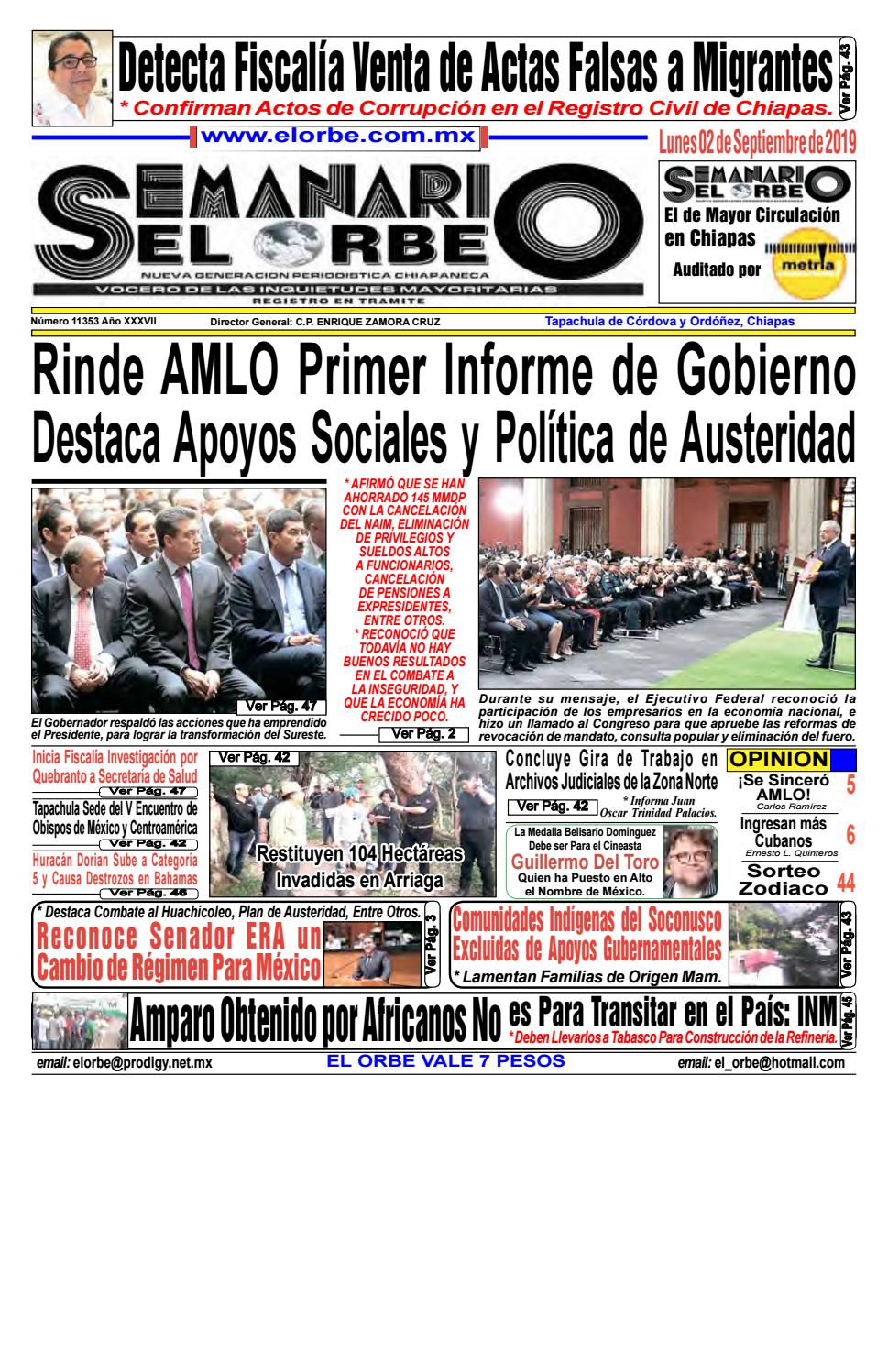 intervención de guitarra. próstata láser verde valle