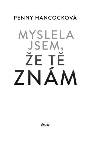 nejlepší způsob, jak někoho požádat o připojení