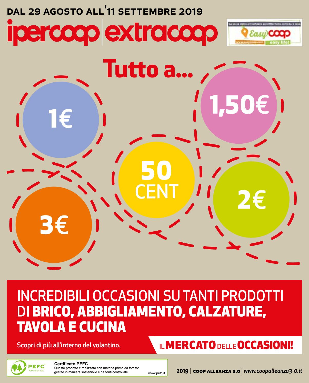 GRATTUGIA INOX PROFESSIONALE LAME CON MICROFORI PER SCAGLIE /" DE LUCA /"
