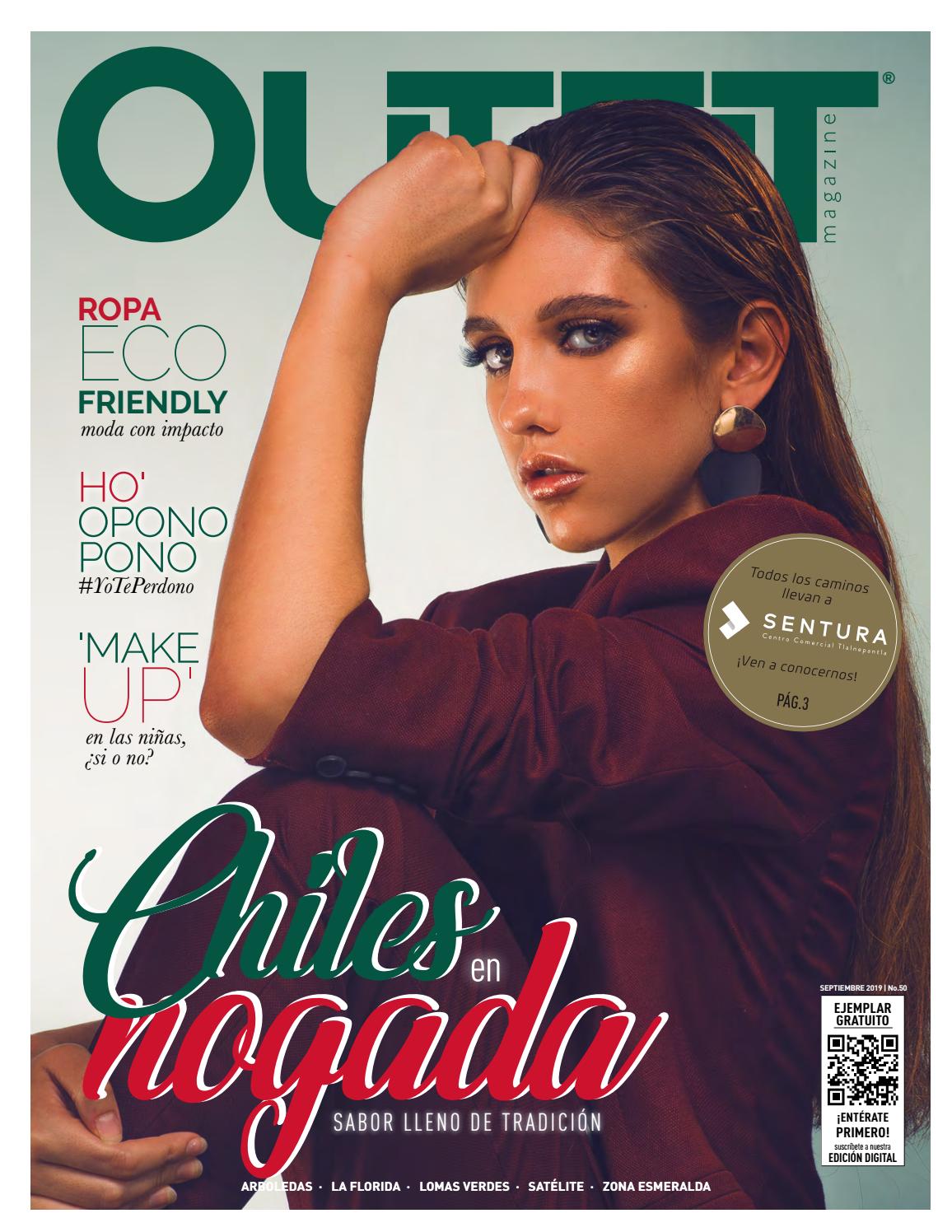 muñeco malo de toy story