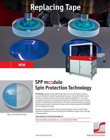 OLP SEPTEMBER 2019 第 22 页