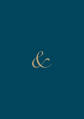 Flam&Luce® ByClassy Flam × Luce ® - 灯饰 / Luminaires - 目录 Sept. 2019 第 2 页