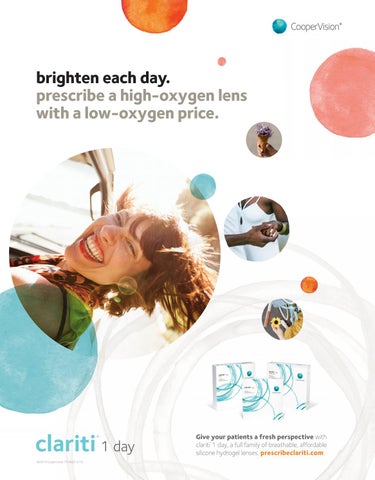Optometric 办公 September 2019 第 4 页