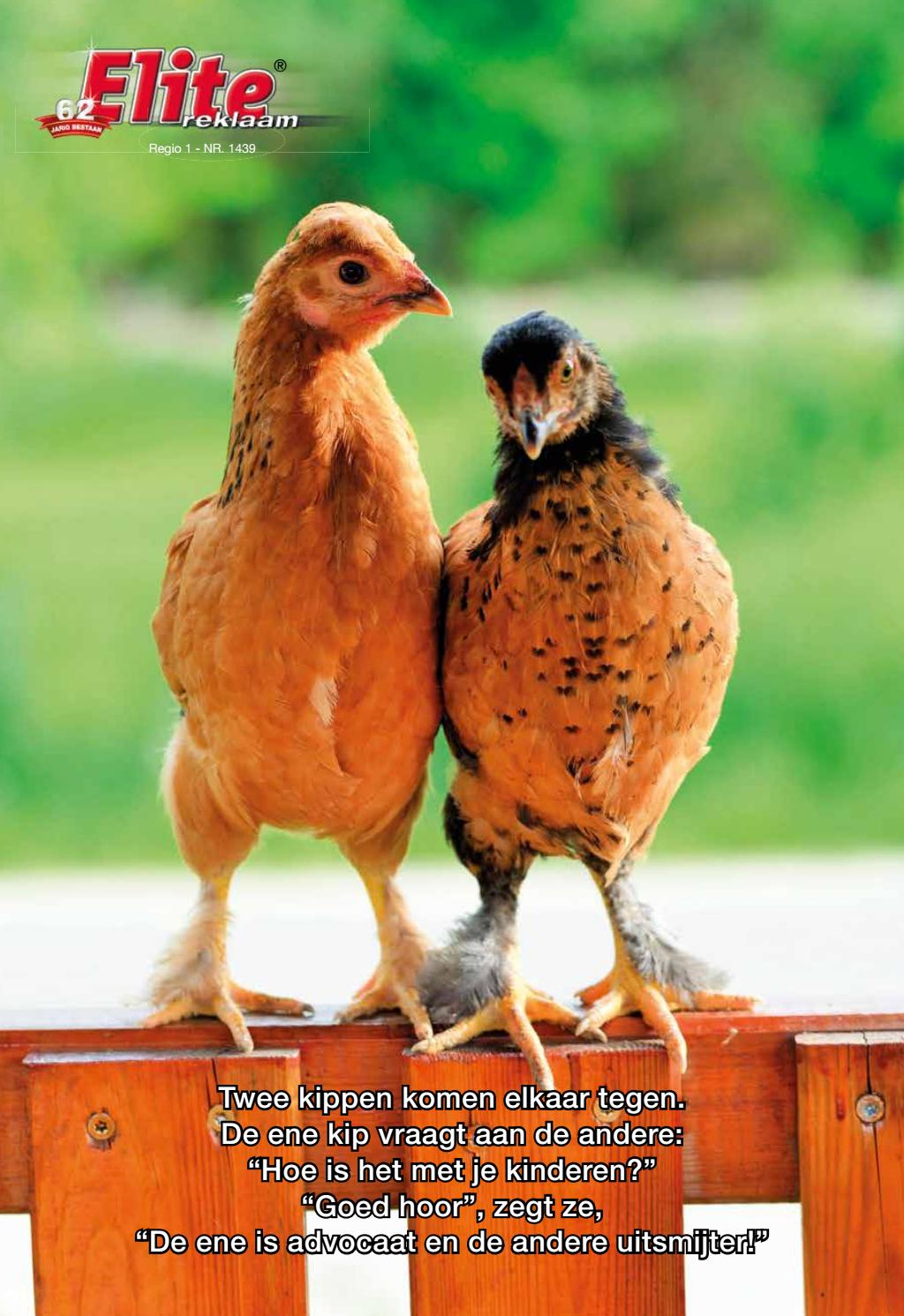 new balance 711 kinderen goedkoop