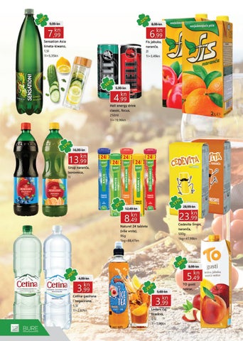 katalozi.net 家具目录 · Bure 第 12 页